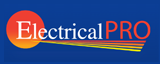 Electrical Pro