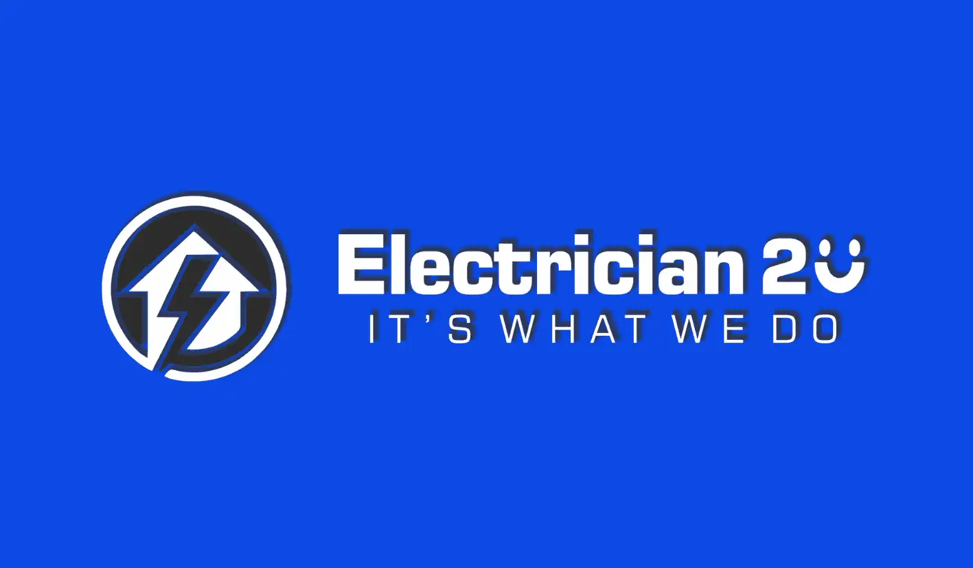 Electricians 2 U