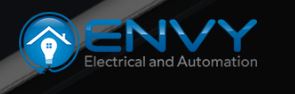Envy Electrical & Automation