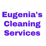 Eugenia's Cleaning Services