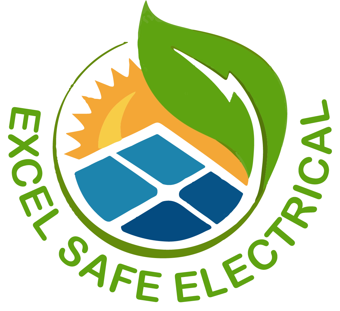 Excel Safe Electrical