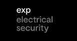 Exp Electrical & Security