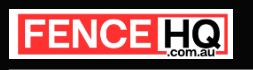 Fence Hq