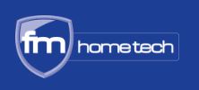Fm Home Technologies