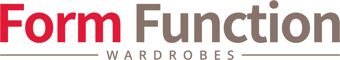Form Function Wardrobes