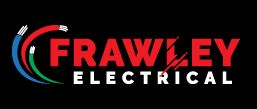 Frawley Electrical