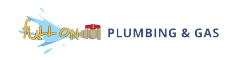 Full On Plumbing & Gas