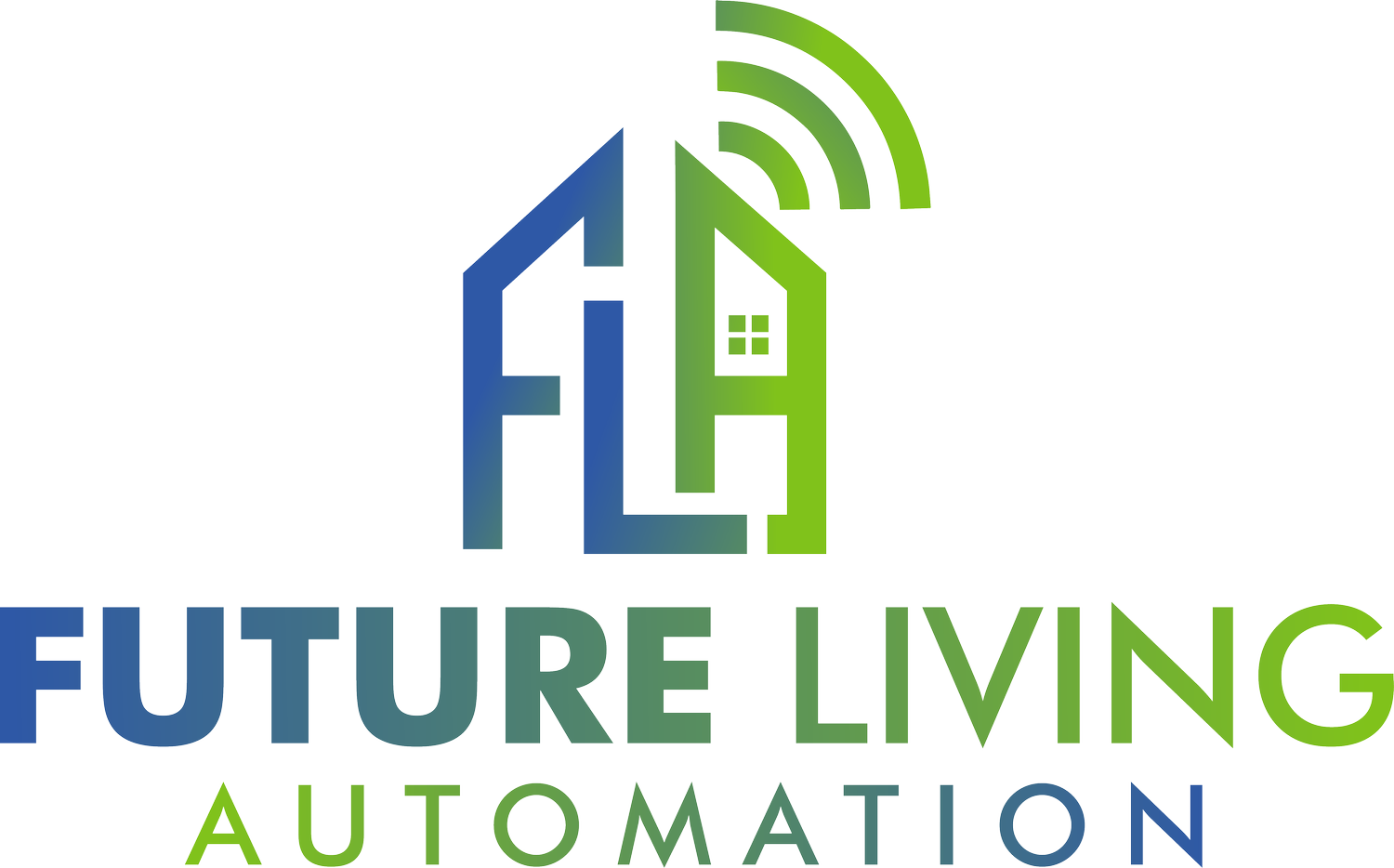 Future Living Automation