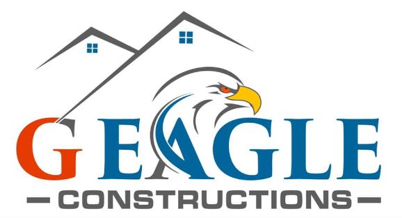 G Eagle Constructions