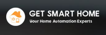 Get Smart Home