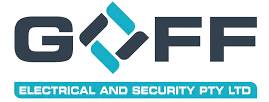 Goff Electrical And Security