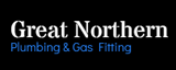 Great Northern Plumbing & Gasfitting