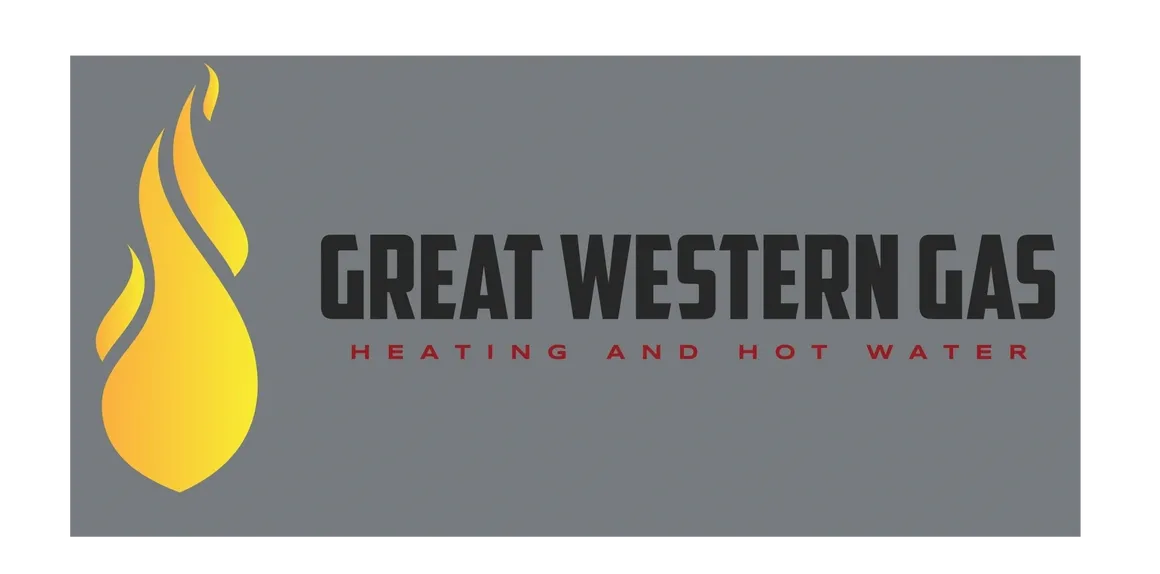 Great Western Gas