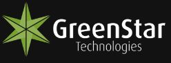 Greenstar Technologies