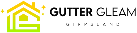 Gutter Gleam Gippsland