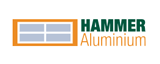 Hammer Aluminium