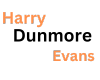 Harry Dunmore Evans