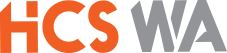 Hcswa