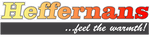 Heffernans Domestic Heating