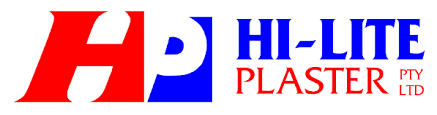 Hi-lite Plaster