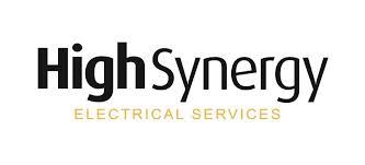 High Synergy Electrical Services