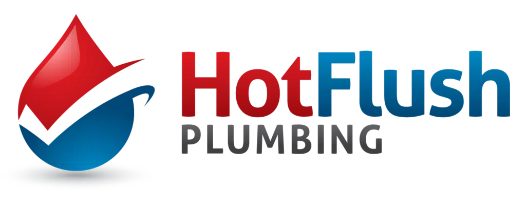 Hot Flush Plumbing
