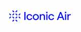 Iconic Air