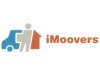 Imoovers