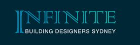 Infinite Building Designers Sydney