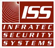 Infratec Security Systems Adelaide
