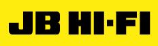 Jb Hi-fi Fyshwick Home