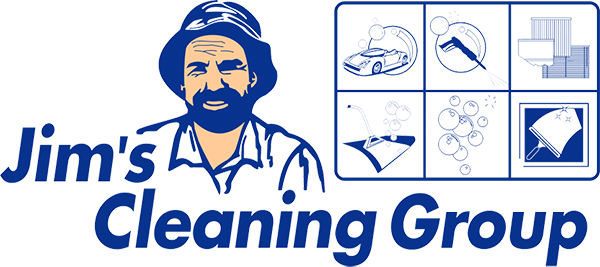 Jim's Cleaning ( Mount Barker South)