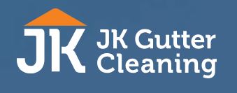 Jk Gutter Cleaning