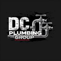 Dc Plumbing Group