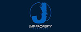Jmp Property Services - Solar Panel & Window Cleaning