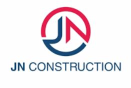 Jn Construction And Civil