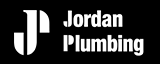 Jordan Plumbing