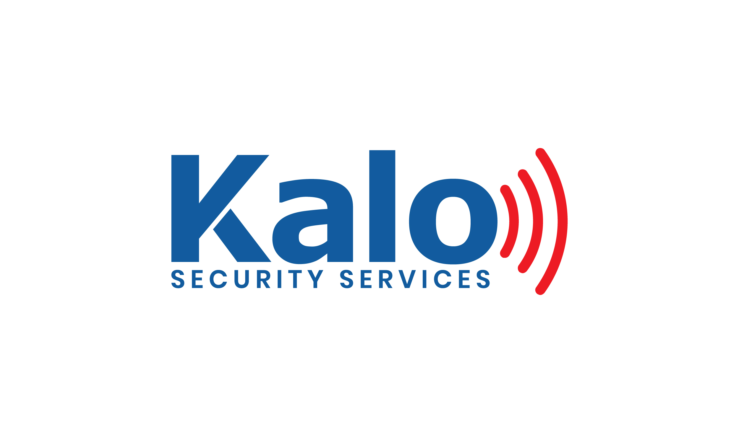 Kalo Security Services
