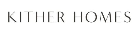 Kither Homes