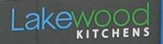 Lakewood Kitchens