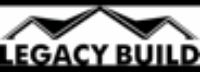 Legacy Build