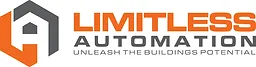 Limitless Automation