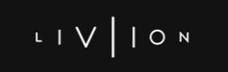 Liviion- Home Automation & Home Theatre Shop