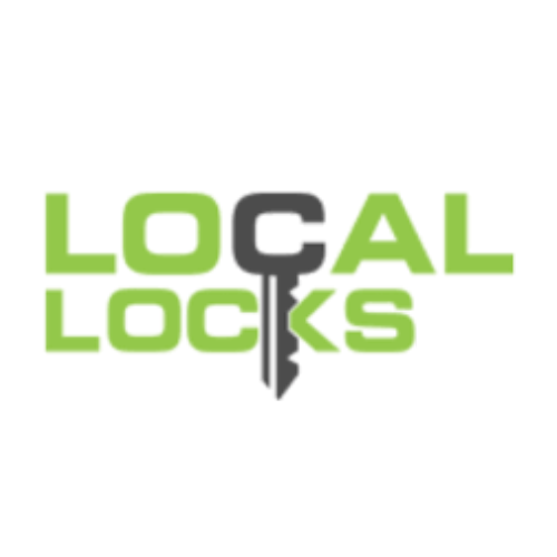 Local Locks