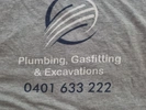 Lpc Plumbing Excavations