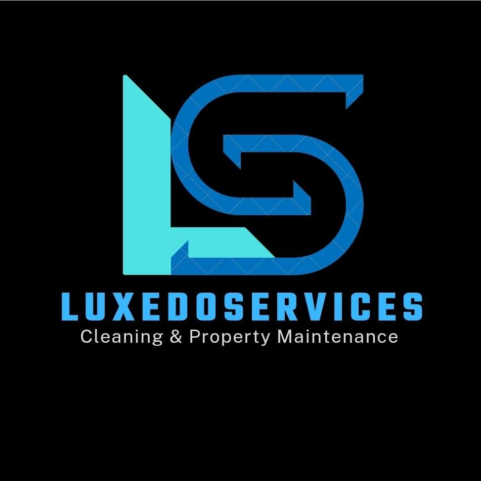 Luxedo Services Pty Ltd
