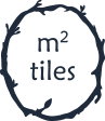 M2 Tile Shop Perth