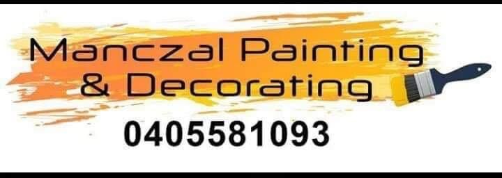 Manczal Painting & Decorating