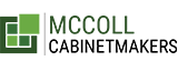 Mccoll Cabinetmakers