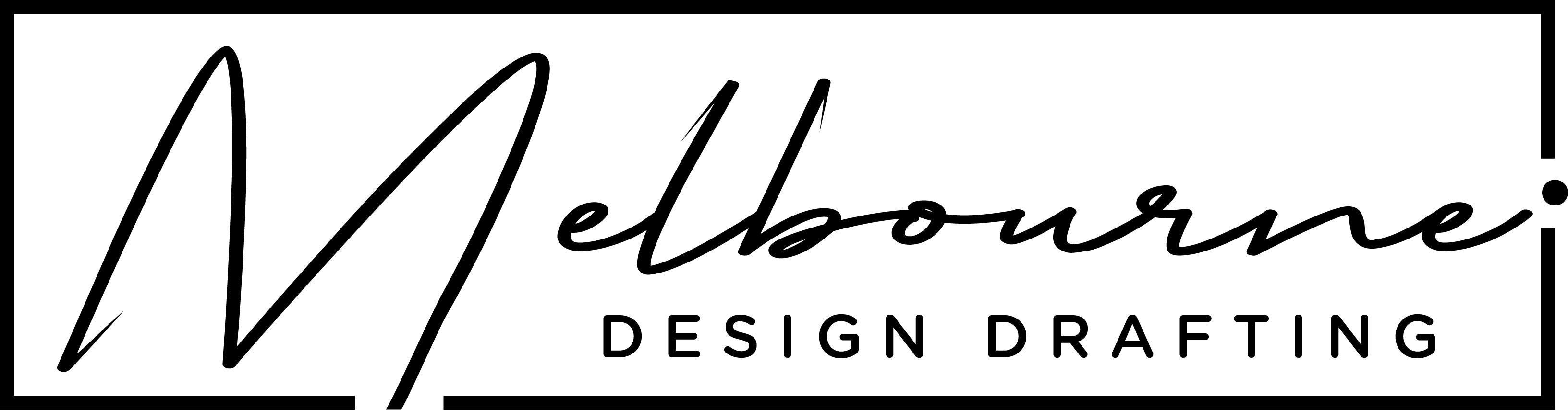 Melbourne Design Drafting